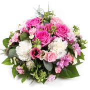 Posy Loose 