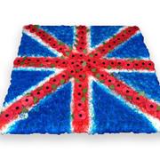 British Flag 