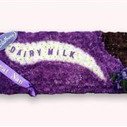 chocolate bar cadburys