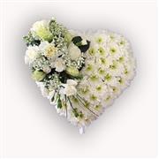 Standard Heart