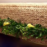 Casket Garland 