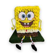 Spongebob Squrepants