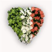 Irish Heart