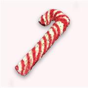 Candy Cane