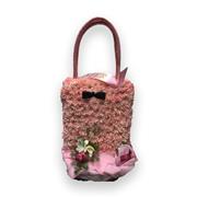 Handbag Ted baker