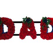  Artificial   relative tribute