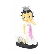 Betty Boop Princess