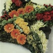 CONTEMPORARY CUSHION CP010