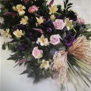 SP005 WOODLAND SPRAY