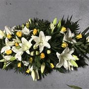 ROSE &amp;LILY CS009