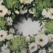 WREATH WR0001