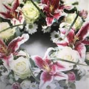 WREATH WR005