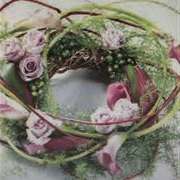 WREATH WR007