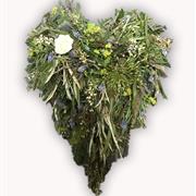  Heart of Henrik