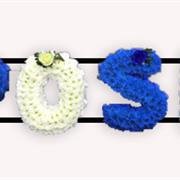 POSH Tribute