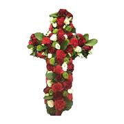 Cross Bellissima