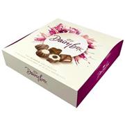 Dairy Box