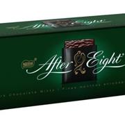 After Eight