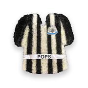 Football Shirt Newcastle 