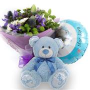 Baby Boy Collection (2)