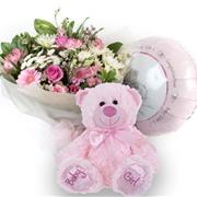 Baby Girl Collection (2)