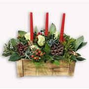 Christmas  Arrangement large