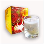 Soy Wax Candle (Various Fragrances)