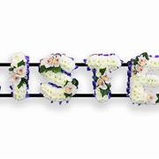 Sister Tribute