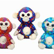 Funky Monkey special offer