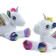  Pegasus unicorn