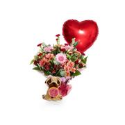 Valentine Package 2