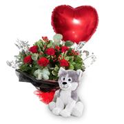 Valentine Package 3