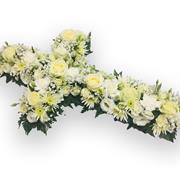 Florist Choice Cross