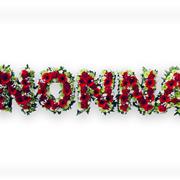 Nonna Loose Tribute