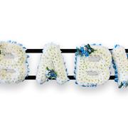 Baby Tribute