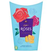 Roses Chocolates Large