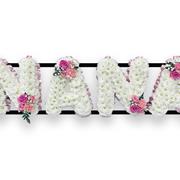 Nana