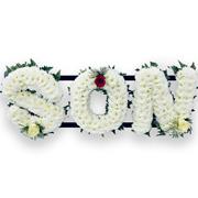 Son Tribute