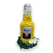 Corona Bottle