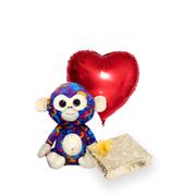 Valentine Package 1
