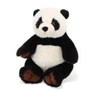 KeelEco Panda 