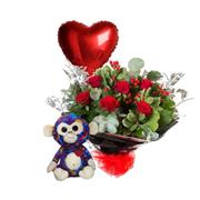Valentines Package 4