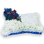 Deep Slumber Pillow