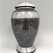 Urn Speckled Adult 