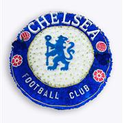 Chelsea Football Club