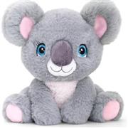 Eco Koala Plush