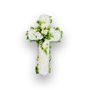 Heavenly Cross