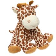 Baby Giraffe 14cm