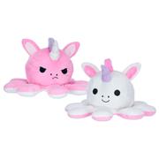 Octopus Reversible Unicorn ON OFFER