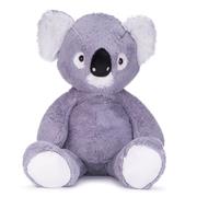 Giant Koala Plush
